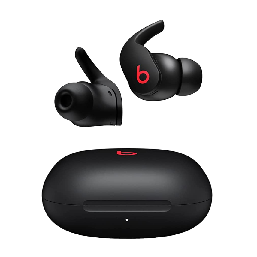 The Beats Fit Pro Noise-Cancelling Earbuds Are Back On Sale at